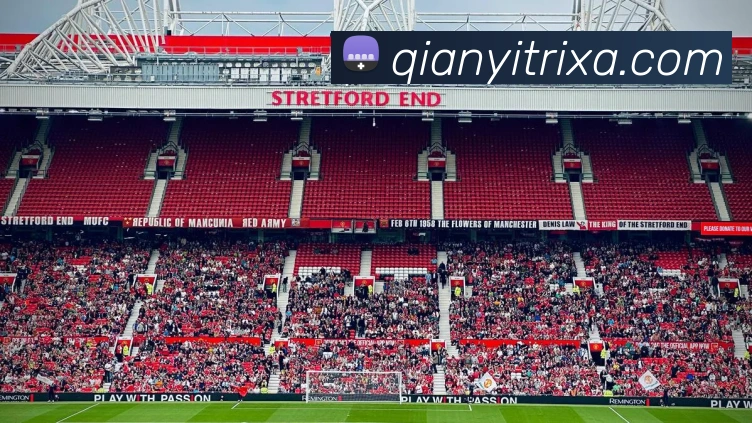 千亿体育发展历程