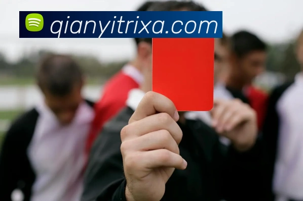 锡安半场表现惊艳13投8中砍下20分5篮板次节独得12分展现统治力